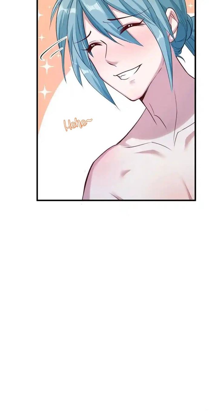Beauty and the Beasts Chapter 188 Gambar 40